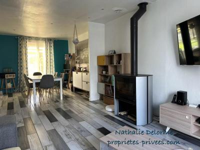 For sale Silly-tillard 8 rooms 173 m2 Oise (60430) photo 3