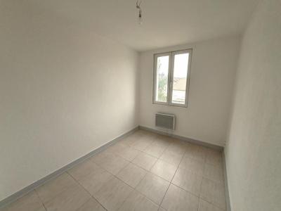 Acheter Appartement Saint-florent-sur-cher 59990 euros