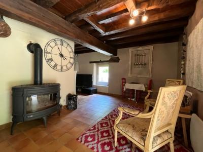 For sale Moulins 6 rooms 180 m2 Allier (03000) photo 3