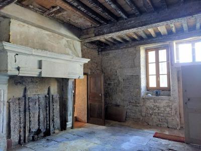 For sale Vauvillers 6 rooms 200 m2 Haute saone (70210) photo 1