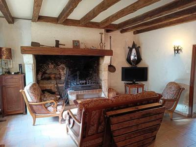 For sale Esternay 6 rooms 120 m2 Marne (51310) photo 3