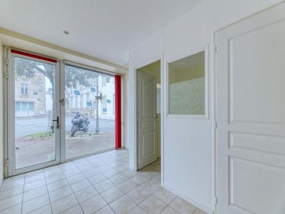For sale Montaigu 7 rooms 145 m2 Vendee (85600) photo 1