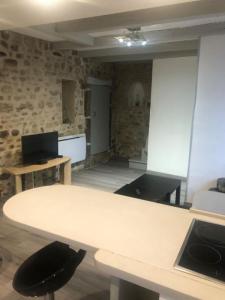 Annonce Vente 2 pices Appartement Cerny 91