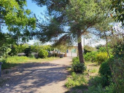 For sale Canet 500 m2 Herault (34800) photo 0
