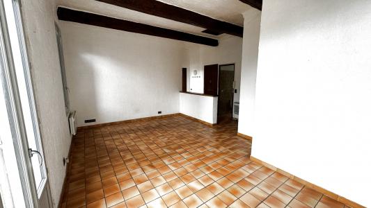 For rent Grasse Alpes Maritimes (06130) photo 0