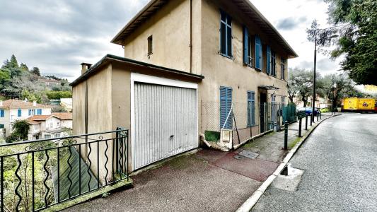 Annonce Location Appartement Grasse 06