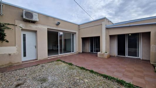 For sale Bollene Vaucluse (84500) photo 0