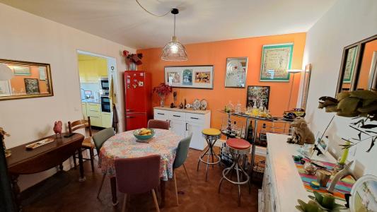 For sale Tourbes 4 rooms 83 m2 Herault (34120) photo 4