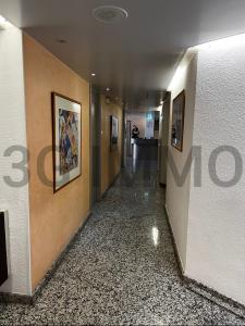 For sale Nice 8 rooms 264 m2 Alpes Maritimes (06000) photo 4