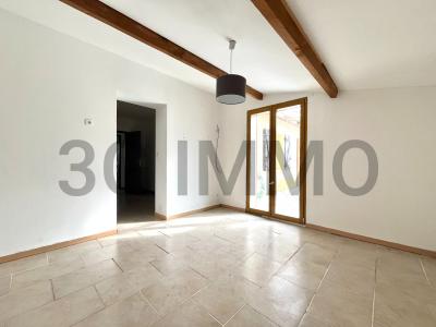 For sale Langon 8 rooms 170 m2 Gironde (33210) photo 4