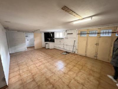For sale Clermont 4 rooms 78 m2 Oise (60600) photo 4