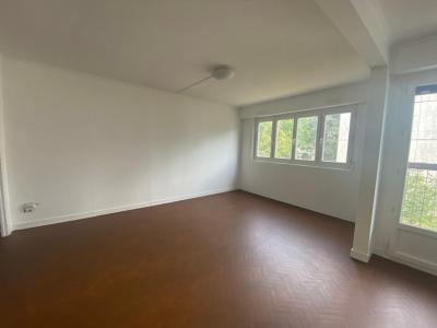 For rent Chilly-mazarin 5 rooms 86 m2 Essonne (91380) photo 1