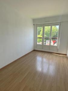 For rent Chilly-mazarin 5 rooms 86 m2 Essonne (91380) photo 3