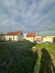 For sale Breteuil 6 rooms 111 m2 Oise (60120) photo 4