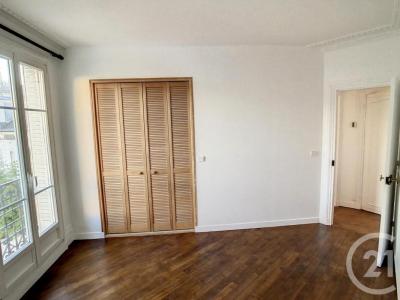 Acheter Appartement Saint-maurice 530000 euros