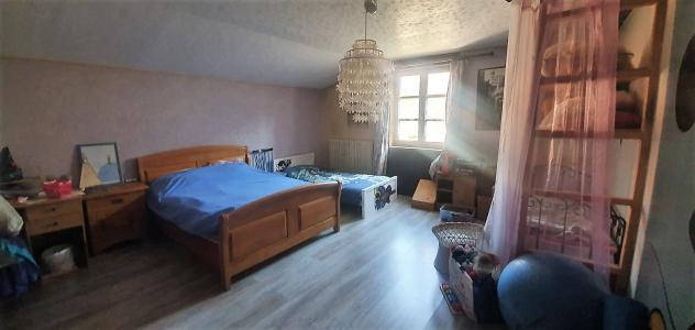 For sale Goux-les-usiers 11 rooms 190 m2 Doubs (25520) photo 4