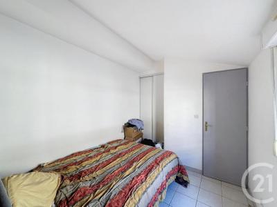 Acheter Appartement 27 m2 Montpellier