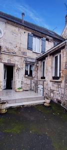 For sale Verberie 6 rooms 160 m2 Oise (60410) photo 0