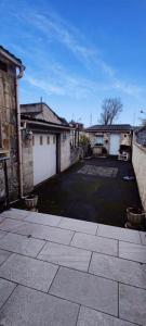 For sale Verberie 6 rooms 160 m2 Oise (60410) photo 1