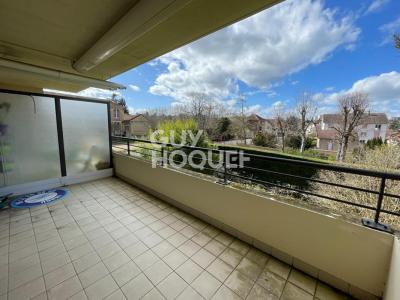 For sale Auxerre 3 rooms 90 m2 Yonne (89000) photo 3