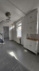 For sale Amiens 4 rooms 80 m2 Somme (80000) photo 2