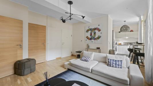 Acheter Appartement Caluire-et-cuire 345000 euros