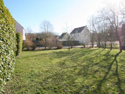 For sale Verberie 771 m2 Oise (60410) photo 0