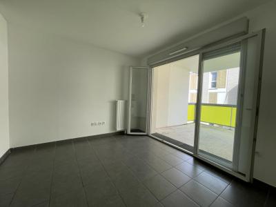 Acheter Appartement Toulouse 126000 euros