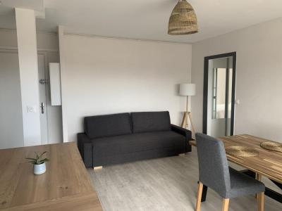 Annonce Location 2 pices Appartement Bethune 62