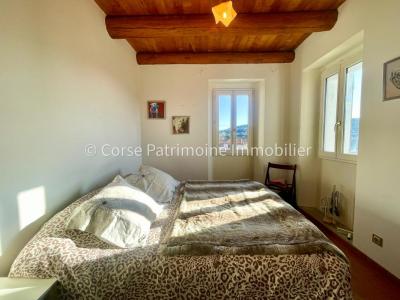 For sale Sotta 5 rooms 112 m2 Corse (20146) photo 3