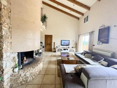 For sale Santo-pietro-di-tenda 5 rooms 300 m2 Corse (20246) photo 1