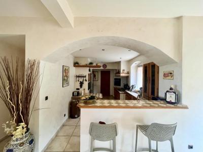 For sale Santo-pietro-di-tenda 5 rooms 300 m2 Corse (20246) photo 4