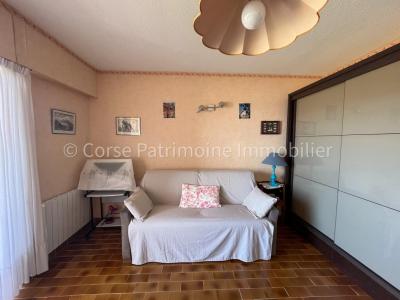 For sale Porto-vecchio 1 room 28 m2 Corse (20137) photo 3