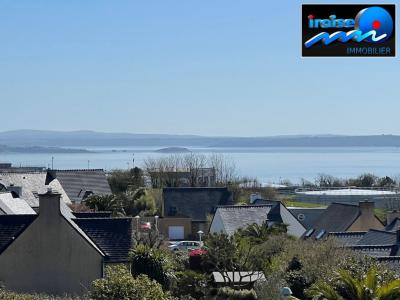 For sale Brest 6 rooms 157 m2 Finistere (29200) photo 1