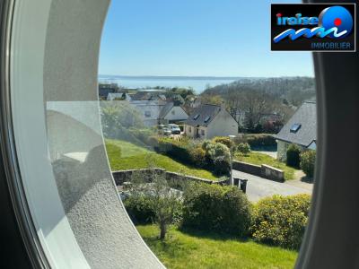 For sale Brest 6 rooms 157 m2 Finistere (29200) photo 2