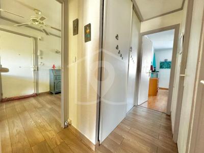 Acheter Appartement Antibes 269000 euros