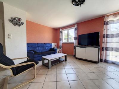 For sale Corbas 4 rooms 84 m2 Rhone (69960) photo 3