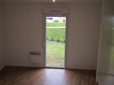 Annonce Location 3 pices Appartement Nantes 44