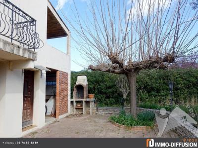 For sale CENTRE VILLAGE 4 rooms 100 m2 Herault (34150) photo 1