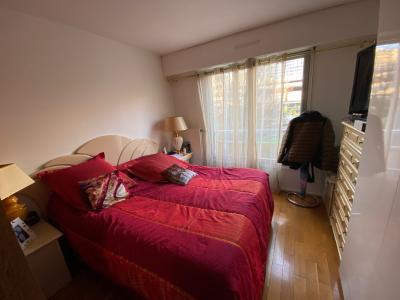 Acheter Appartement Courbevoie 385000 euros