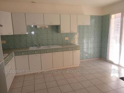 For sale Boulou 4 rooms 94 m2 Pyrenees orientales (66160) photo 2