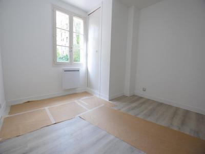 For sale Rambouillet 2 rooms 32 m2 Yvelines (78120) photo 3