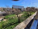 For sale Apartment Marseille-14eme-arrondissement  70 m2 4 pieces