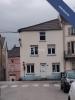 For sale House Bruyeres  99 m2 6 pieces