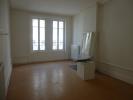 For rent Apartment Saint-etienne  59 m2 2 pieces