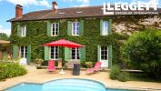 For sale Prestigious house Aire-sur-l'adour  473 m2 12 pieces