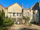 For sale House Beaune  152 m2 8 pieces