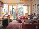 For sale Apartment Paris-11eme-arrondissement  93 m2 3 pieces
