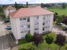 For rent Apartment Chatenois  69 m2 4 pieces