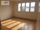 For rent Apartment Beauvais  33 m2